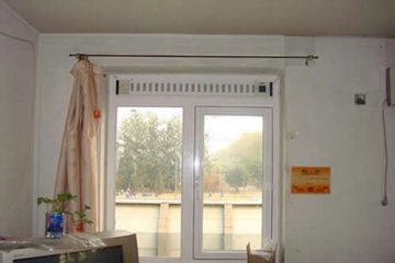 中央空调使用注意事项及耗电量讲解