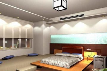 空调安装辅材全介绍